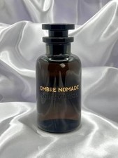 Louis Vuitton Ombre Nomade Eau de Parfum Spray 100ML/3.4OZ