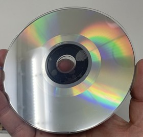 House of the Dead 2 - Sega Dreamcast - CIB Tested Working Authentic