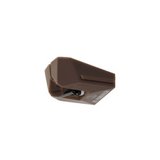 Audio Technica AT-VM95SH Replacement Stylus