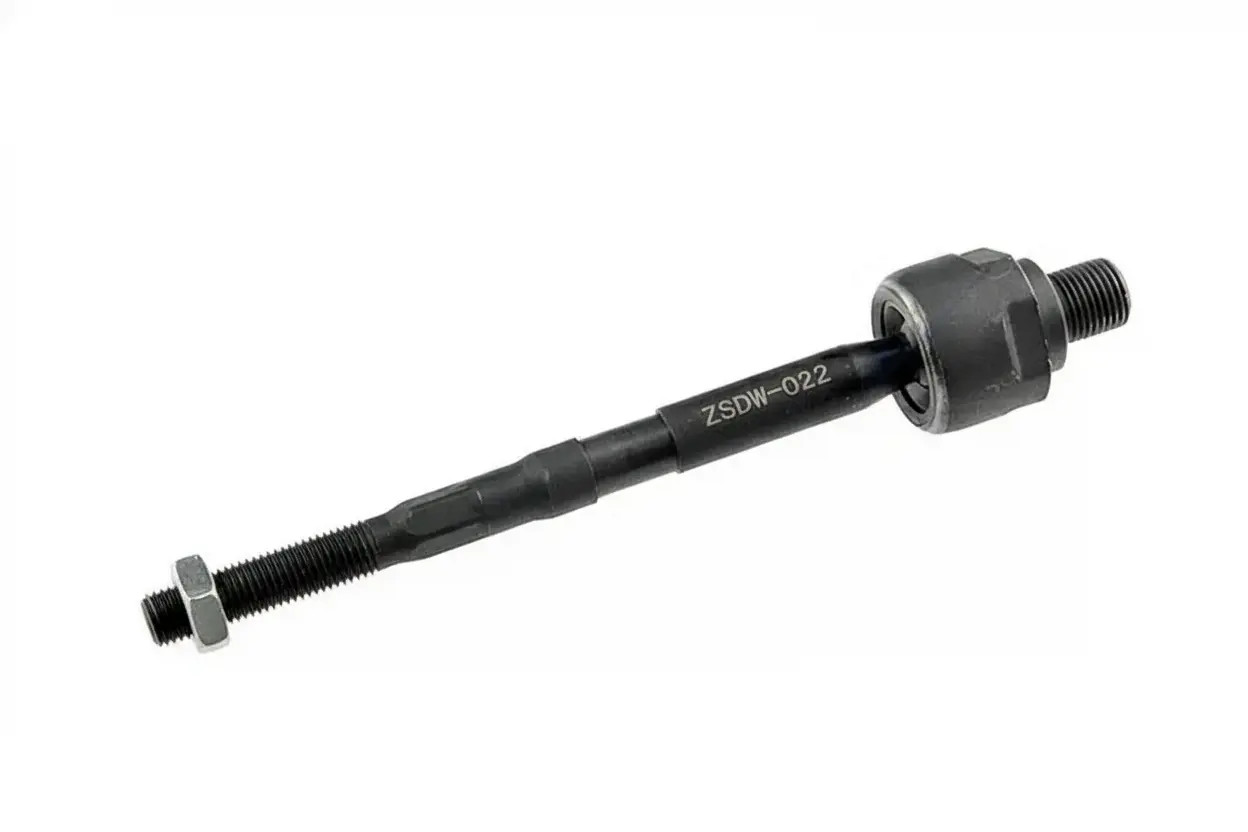 INNER TIE ROD SDK-DW-022 FOR FORD MONDEO/III/Mk/Clipper/Turnier QJBD 2.2L 4cyl - Image 6