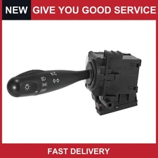 Pack of 1 For Hyundai Turn Signal Switch Lighting Sign Headlight Lever Switch