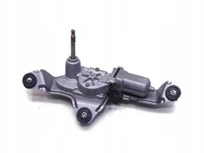 Heckscheibenwischermotor Mazda 3 II BL HB BBN9-67450 / RA 33086