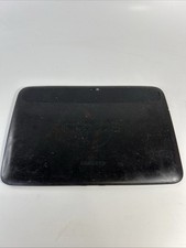 Tavoli Samsung Google Nexus 10 32GB PER RICAMBI