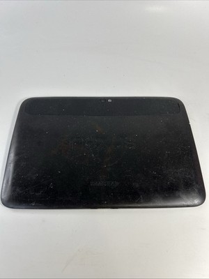 Tables Samsung Google Nexus 10 32GB FOR PARTS