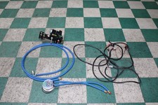 05-18 Ram 2500 5.9l Cummins Diesel Fass Fuel Lift Pump W Sump Pick Up Assembly