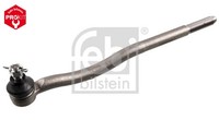 Febi Bilstein Spurstangenkopf Gelenkkopf Prokit 42298 FüR Vitara ET Suzuki TA TD
