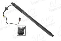 Aic Elektromotor Heckklappe 74266 FüR Volvo XC60 1 Suv 156 Awd