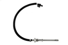Sonde lambda Mercedes 409