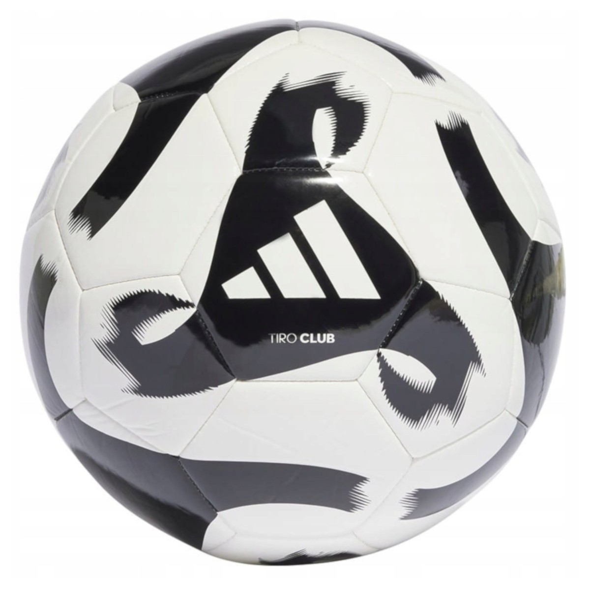 Кроссовки adidas Performance Football HT2430 TIRO CLB Wei 5890₽