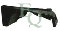 KotflüGel L05334 Equal Quality FüR Jeep