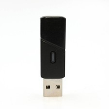 USB Dongle Receiver For Turtle Beach Stealth ...