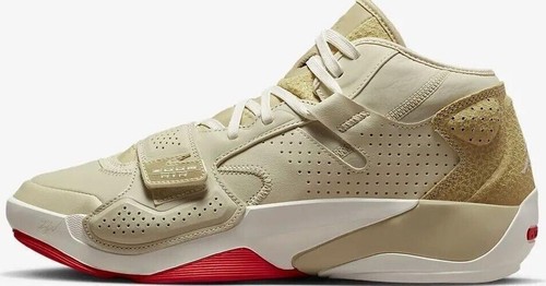 Jordan Zion 2 Lets Dance Shoes DO8990-217 | eBay