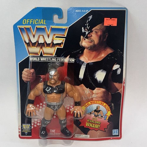 WWF The The The The The The The The The The The Th...