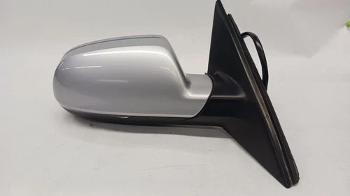 '10-'16 AUDI A4 Right passenger Door Mirror Power OEM Grade A!
