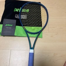 Prince Phantom 100 G2  011