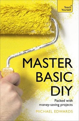 DIY Doctor Master Basic DIY: Teach Yourself (Taschenbuch)