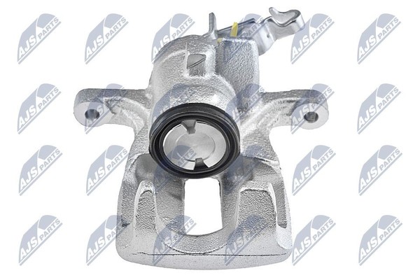 NTY HZT-WW-078 Bremssattel Hinten Rechts FüR Seat Skoda-image