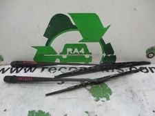 WISCHARM SCHEIBENREINIGUNG VORN RECHTS / 1136660 FÜR FIAT STILO 192 1.9 JTD CA