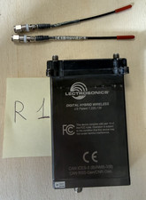 lectrosonics src b1