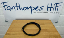 Chord Signature Digital Tuned Aray 1m RCA-RCA Cable - Ex-Display