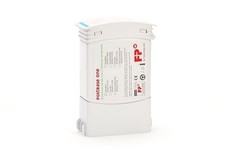 Francotyp Postalia 580055314700 Tintentank 175 für PostBase One