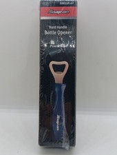 Snap-on Tools Bottle Opener Power Blue SSX22P107