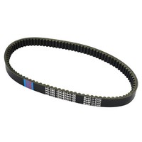 Finalantriebsriemen Transmission Belt FüR Yamaha XC155 Smax 155 2015-2020 UK