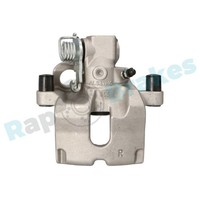 RAP Brakes Bremssattel R-K0689 FüR CitroËN