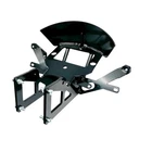 Front Steel Stunt Stay Kawasaki ZX6R 636 (2024-2025) Stunt