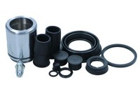 Reparatursatz Opel T. Signum/Vectra 02- Mit 40MM Kolben