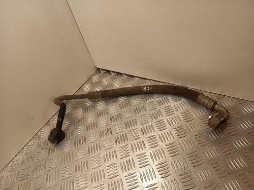 VW PASSAT B7 ALLTRACK 365 Klimaleitung 3B0260704N 1.90 Diesel 2004 30527163