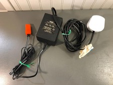 Vintage HO Scale Tomy AFX Slot Car Power Supply