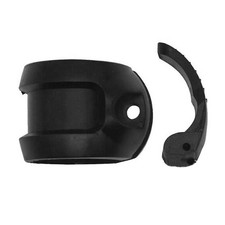 Surf Paddle Lock Adjuster Buckle Replacement for Dia 26-29mm Repair Tool Oar