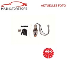 LAMBDASONDE LAMDASONDE LINKS NGK 91358 A FÜR FORD SIERRA,SCORPIO I,ESCORT IV