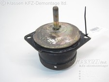 Support moteur Ferrari 348