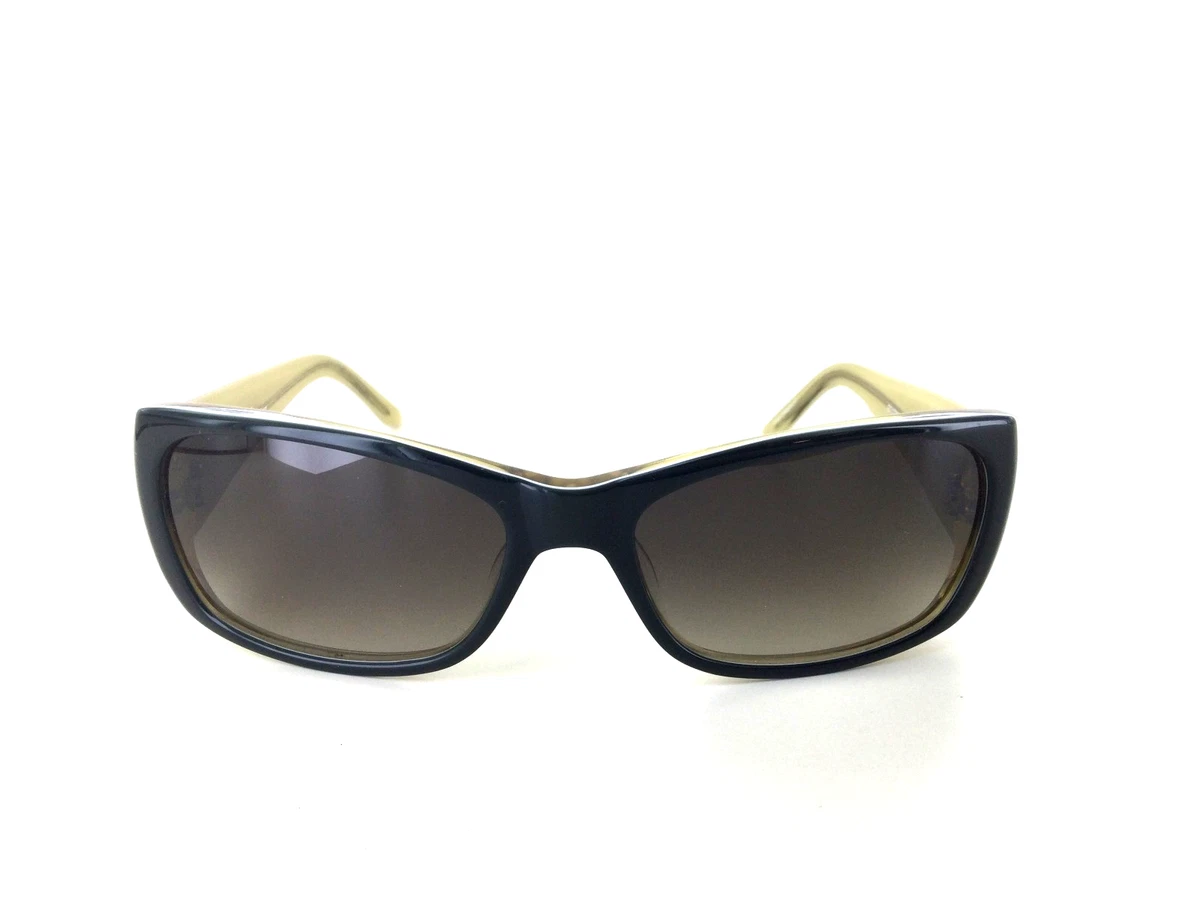 ESPRIT MOD. ET39093 55543 888989089120
