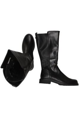 Tamaris Stiefel Damen Boots Damenstiefel Winterschuhe Gr. EU 42 Lede... #40fxfki