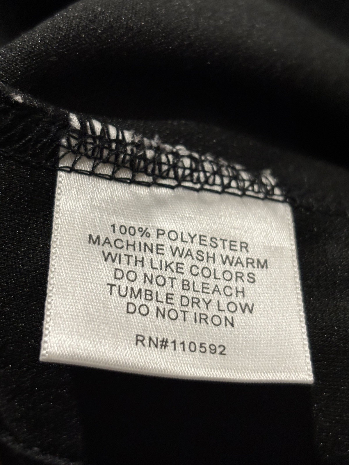 New Jersey Devils Jacket Mitchell And Ness Men’s … - image 4