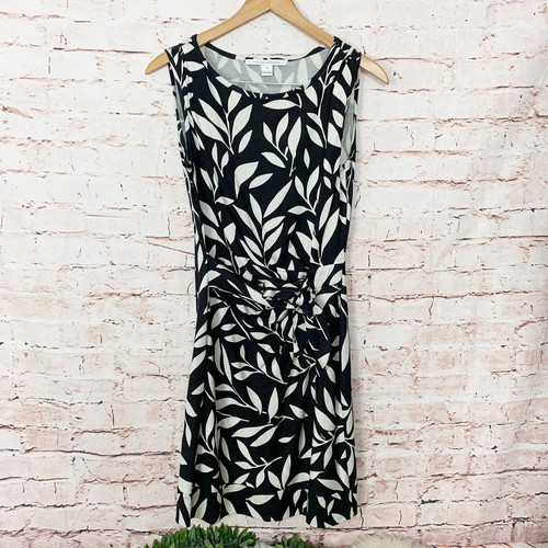 Diane Von Furstenberg New Della Dress 