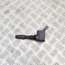 Bobine Volkswagen SCIROCCO