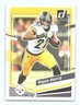 2023 Donruss #252 Najee Harris