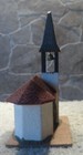 Picture 3 of 6