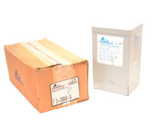  NEW ACME TRANSFORMER T-3-53040-S T353040S General Purpose Transformer