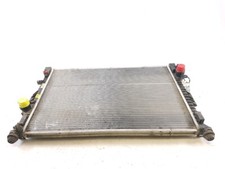 Radiateur Ford MONDEO