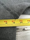 Foto 6 di 8