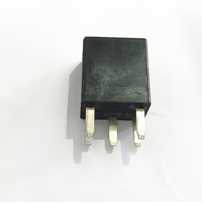 35 Amp Relay For SeaDoo 4-TEC Wake Spark GTI GTX GTS RXP – BRP 278002822 Replacement
