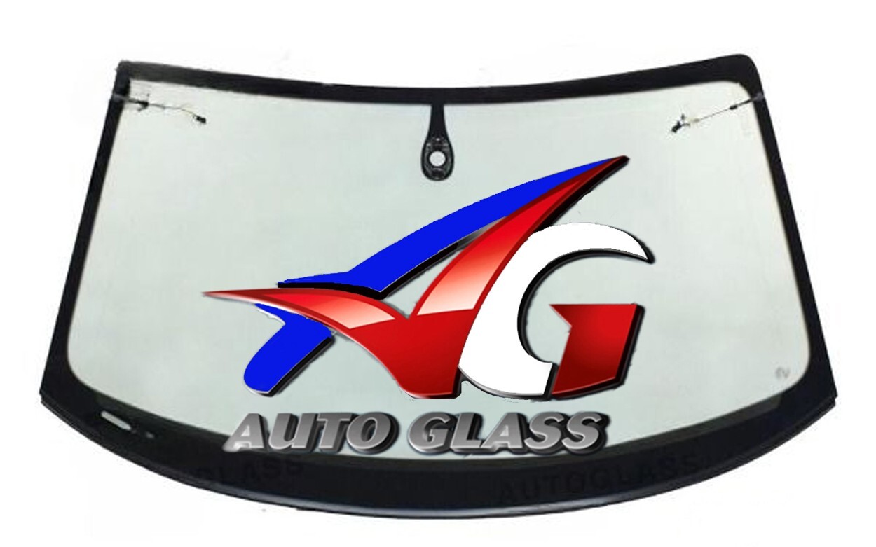 FW05449GTY 2017-2023 AUDI R8 2 DOOR COUPE Rain/Light Sensor WINDSHIELD
