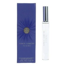 Vince Camuto Eau de Parfum RollerBall, Femme, 0.2 oz