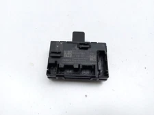 AUDI Q5 8R FL 2013 DOOR CONTROL UNIT MODULE ECU FRONT LEFT SIDE 8K0959792S