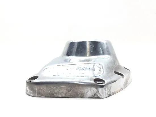 Cubierta de eje de leva 2007 Harley-Davidson Street Glide FLHX 2720A x Foto 4 de 4